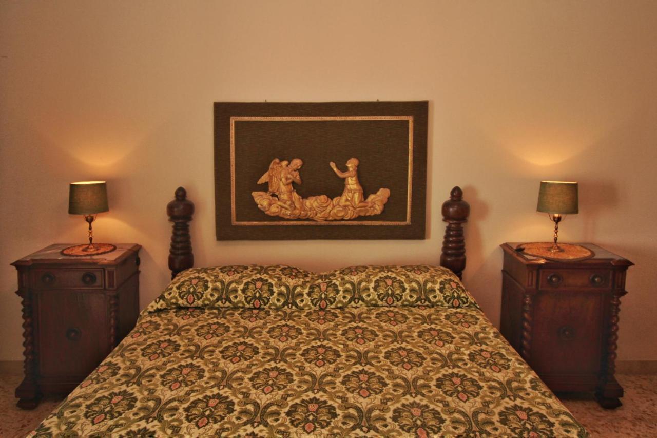 Castello Di Sovicille - Residenza D'Epoca Bed and Breakfast Eksteriør billede